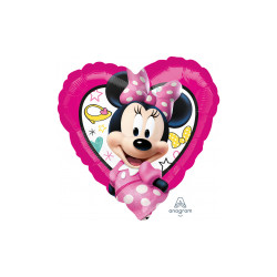 BALON FOLIOWY ANAGRAM 18"...