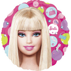 BALON FOLIOWY ANAGRAM 18"...