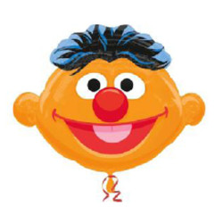 BALON FOLIOWY ANAGRAM 24"...