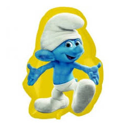 BALON FOLIOWY ANAGRAM 24"...