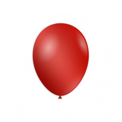 BALON GUMOWY 10"...