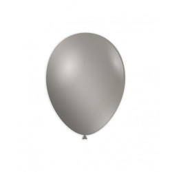 BALON GUMOWY 10"...