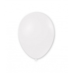 BALON GUMOWY 12" PASTELOWY...