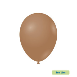 BALON GUMOWY 12" PASTELOWY...