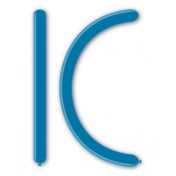 BALON GUMOWY RURKA DO...