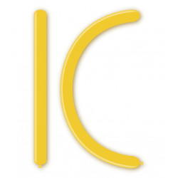 BALON GUMOWY RURKA DO...