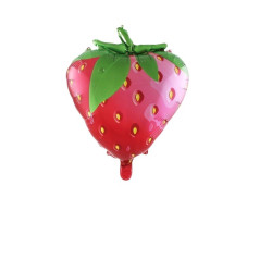 BALON FOLIOWY TRUSKAWKA...