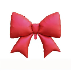 BALON FOLIOWY KOKARDA...