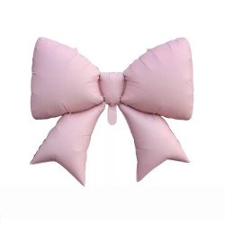 BALON FOLIOWY KOKARDA...