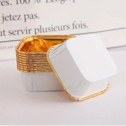 FOREMKI DO BABECZEK BIAŁE...