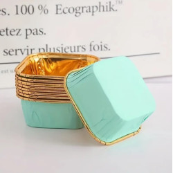 FOREMKI DO BABECZEK MIĘTOWE...