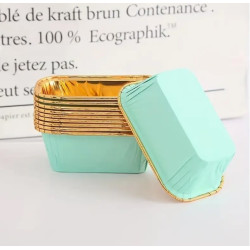 FOREMKI DO BABECZEK MIĘTOWE...