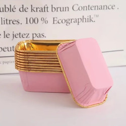 FOREMKI DO BABECZEK JASNO...