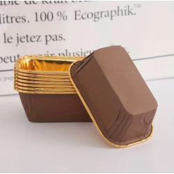 FOREMKI DO BABECZEK...