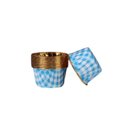 FOREMKI DO BABECZEK...