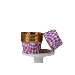 FOREMKI DO BABECZEK...