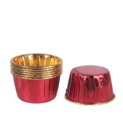 FOREMKI DO BABECZEK...