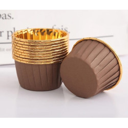 FOREMKI DO BABECZEK...