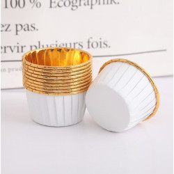 FOREMKI DO BABECZEK BIAŁE...