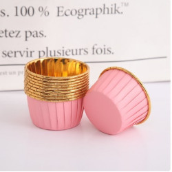 FOREMKI DO BABECZEK JASNO...