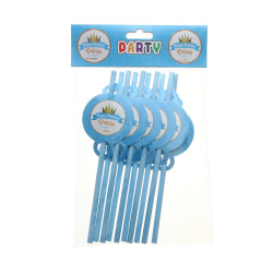 SŁOMKI HAPPY BIRTHDAY...