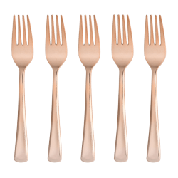 SZTUĆCE PLASTIKOWE WIDELCE...