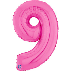 BALON FOLIOWY GRABO 26"...