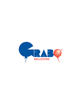 Grabo