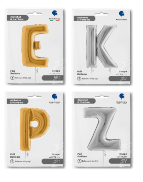 Letters