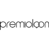 Premioloon